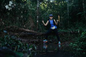 BIB: 
                            <button type="button" onclick="openModal(22455745)" class="btn btn-primary btn-sm float-right btn-popup" data-toggle="modal" data-target=".modal-high-quality">
                        <i class="fas fa-shopping-cart"></i> Add to Cart
                    </button>
                                            <button type="button" onclick="isThisMe(22455745, true)" class="btn btn-success btn-sm float-right btn-popup btn-isme hidden" data-toggle="tooltip" data-placement="bottom" title="นี่คือรูปของคุณใช่ไหม คลิกที่นี่เพื่อเอาเข้าอัลบั้ม">
                        <i class="fas fa-plus"></i> Add to album
                    </button>
                    <button type="button" onclick="isThisMe(22455745, false)" class="btn btn-warning btn-sm float-right btn-popup btn-isnotme hidden">
                        <i class="fas fa-ban"></i> Remove from album
                    </button>